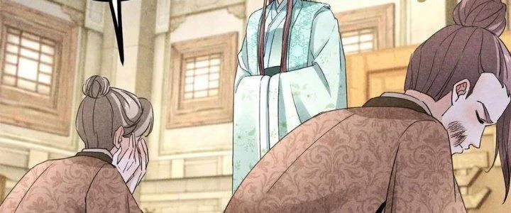 Thăng Tà Chapter 43 - Trang 15