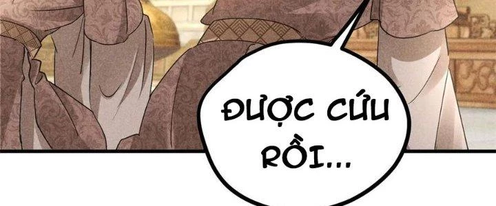 Thăng Tà Chapter 43 - Trang 16