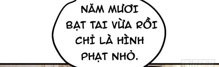 Thăng Tà Chapter 43 - Trang 18