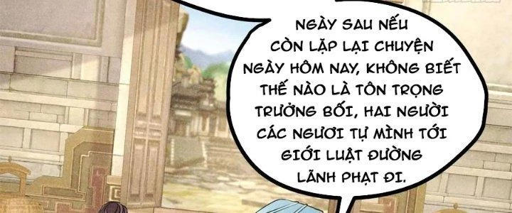 Thăng Tà Chapter 43 - Trang 19