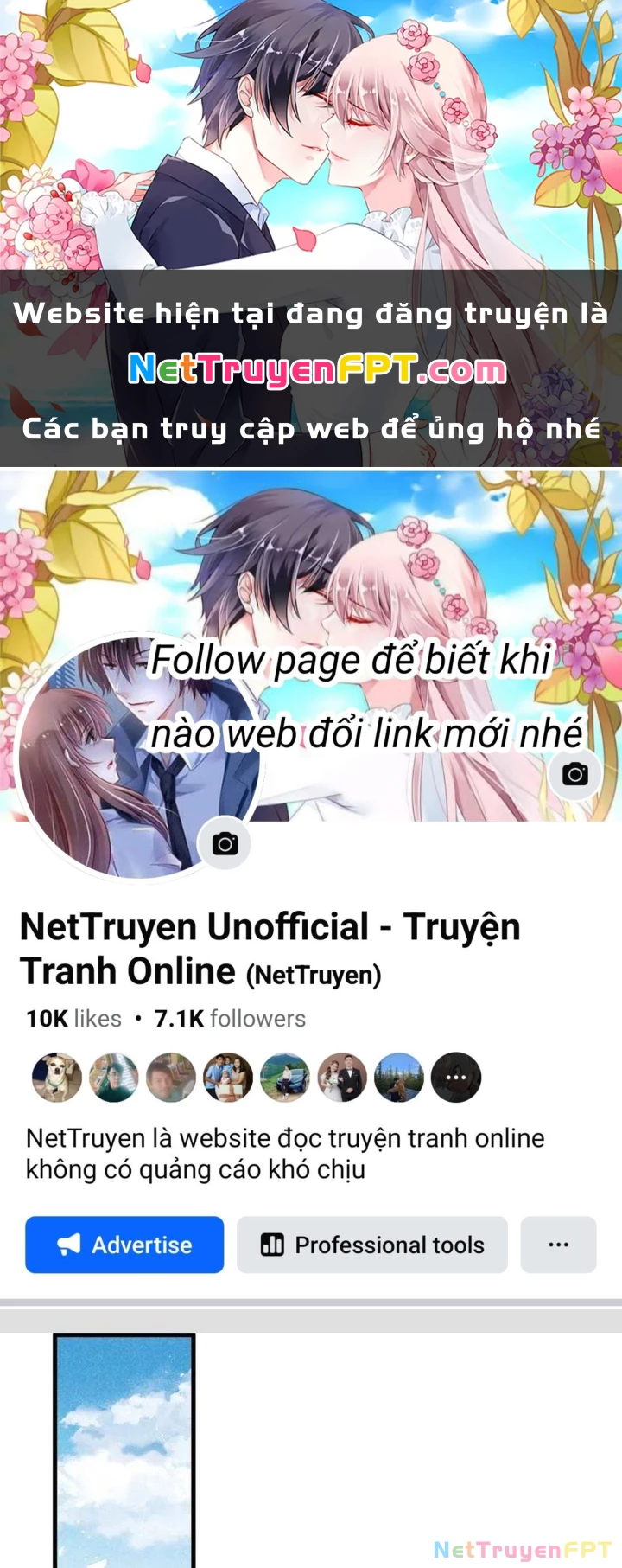 Thăng Tà Chapter 43 - Trang 2