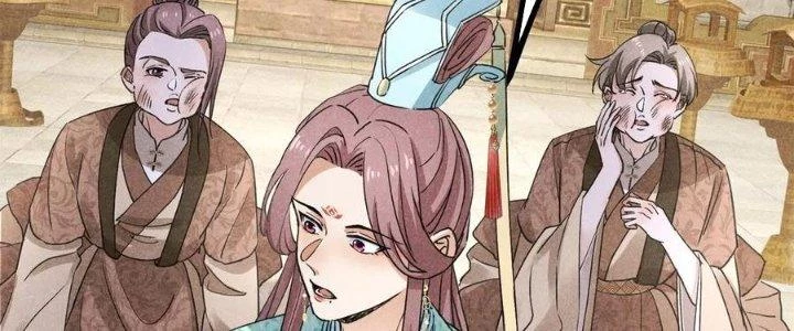 Thăng Tà Chapter 43 - Trang 20
