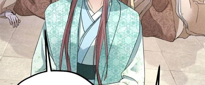 Thăng Tà Chapter 43 - Trang 21