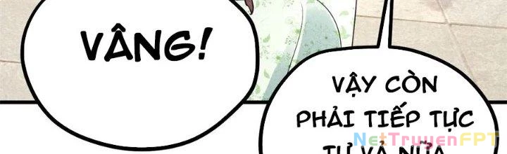 Thăng Tà Chapter 43 - Trang 22