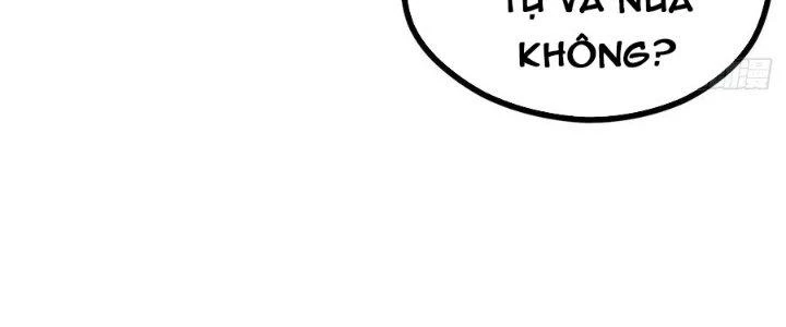 Thăng Tà Chapter 43 - Trang 23
