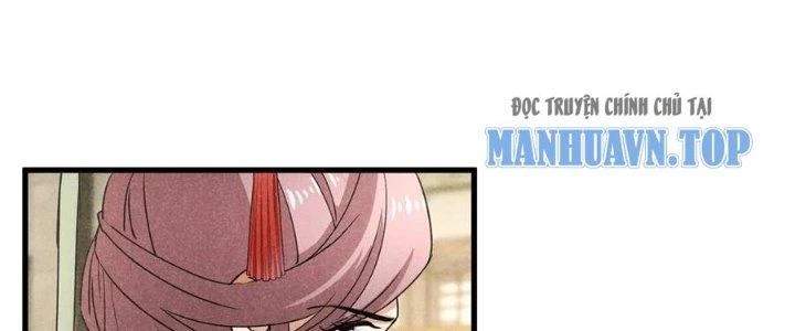 Thăng Tà Chapter 43 - Trang 24