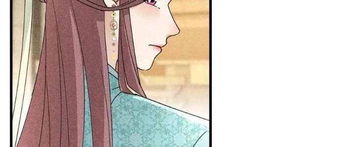 Thăng Tà Chapter 43 - Trang 25