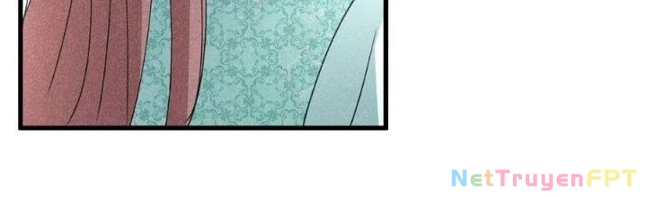 Thăng Tà Chapter 43 - Trang 26