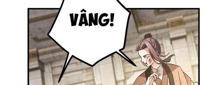 Thăng Tà Chapter 43 - Trang 28