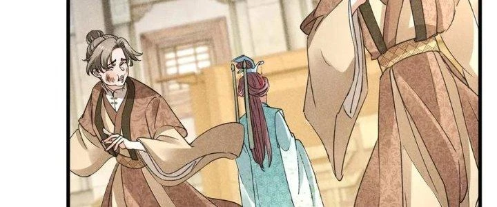 Thăng Tà Chapter 43 - Trang 29