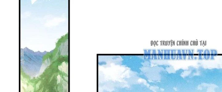 Thăng Tà Chapter 43 - Trang 3