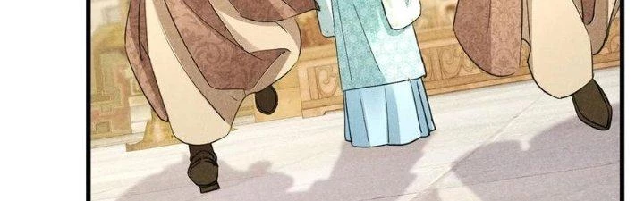 Thăng Tà Chapter 43 - Trang 30