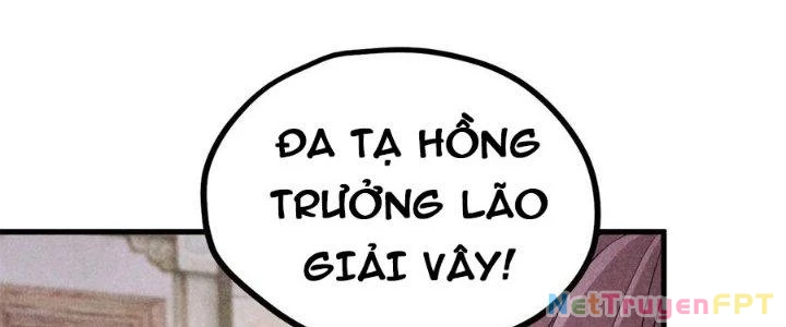 Thăng Tà Chapter 43 - Trang 32
