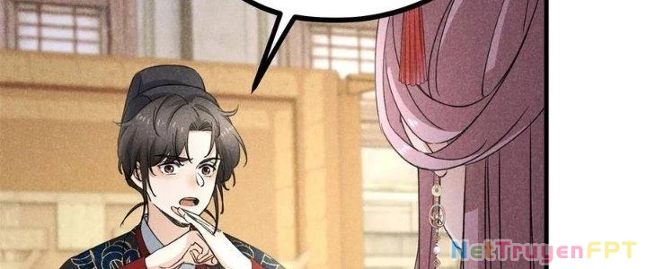 Thăng Tà Chapter 43 - Trang 33