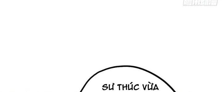 Thăng Tà Chapter 43 - Trang 36
