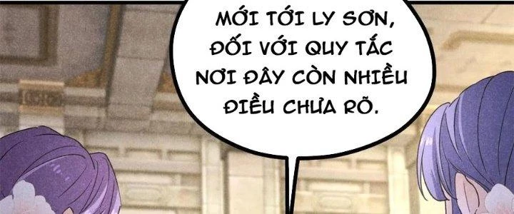 Thăng Tà Chapter 43 - Trang 37