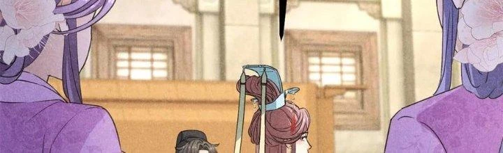Thăng Tà Chapter 43 - Trang 38