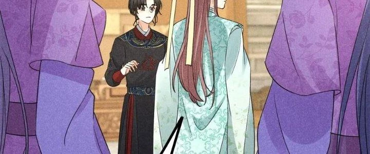 Thăng Tà Chapter 43 - Trang 39