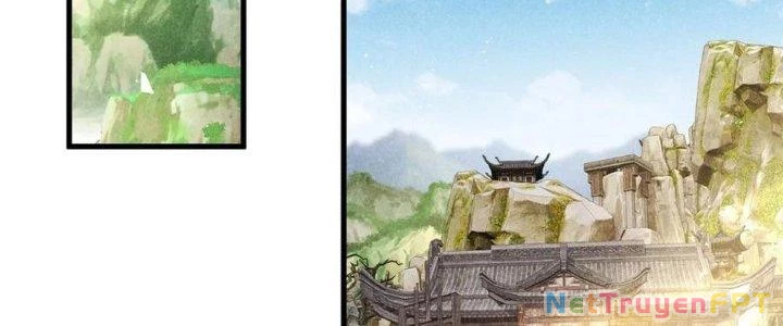 Thăng Tà Chapter 43 - Trang 4