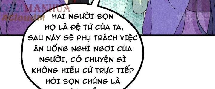 Thăng Tà Chapter 43 - Trang 40