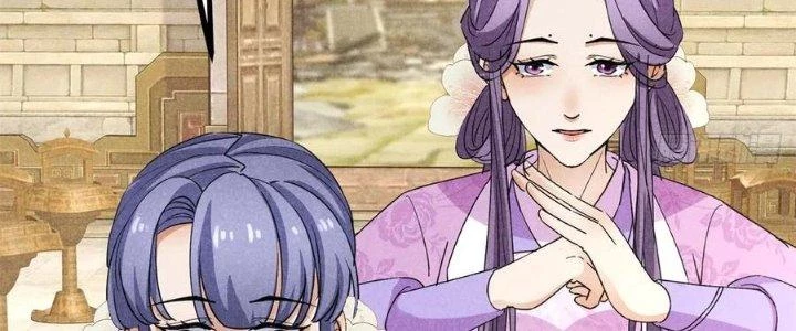 Thăng Tà Chapter 43 - Trang 44