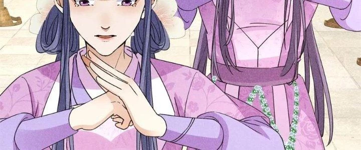 Thăng Tà Chapter 43 - Trang 45