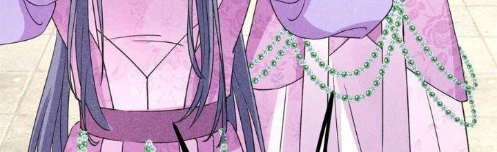Thăng Tà Chapter 43 - Trang 46
