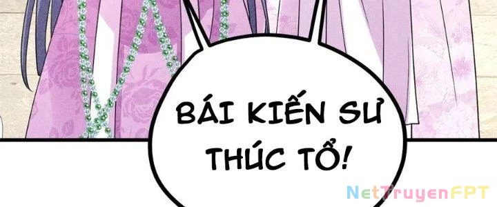 Thăng Tà Chapter 43 - Trang 47