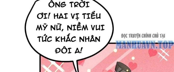 Thăng Tà Chapter 43 - Trang 49