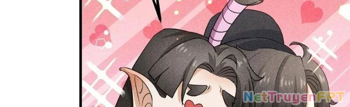 Thăng Tà Chapter 43 - Trang 50