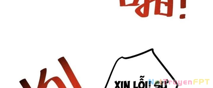 Thăng Tà Chapter 43 - Trang 8