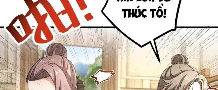 Thăng Tà Chapter 43 - Trang 9