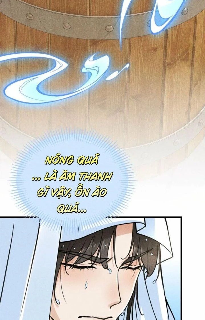 Thăng Tà Chapter 44 - Trang 15