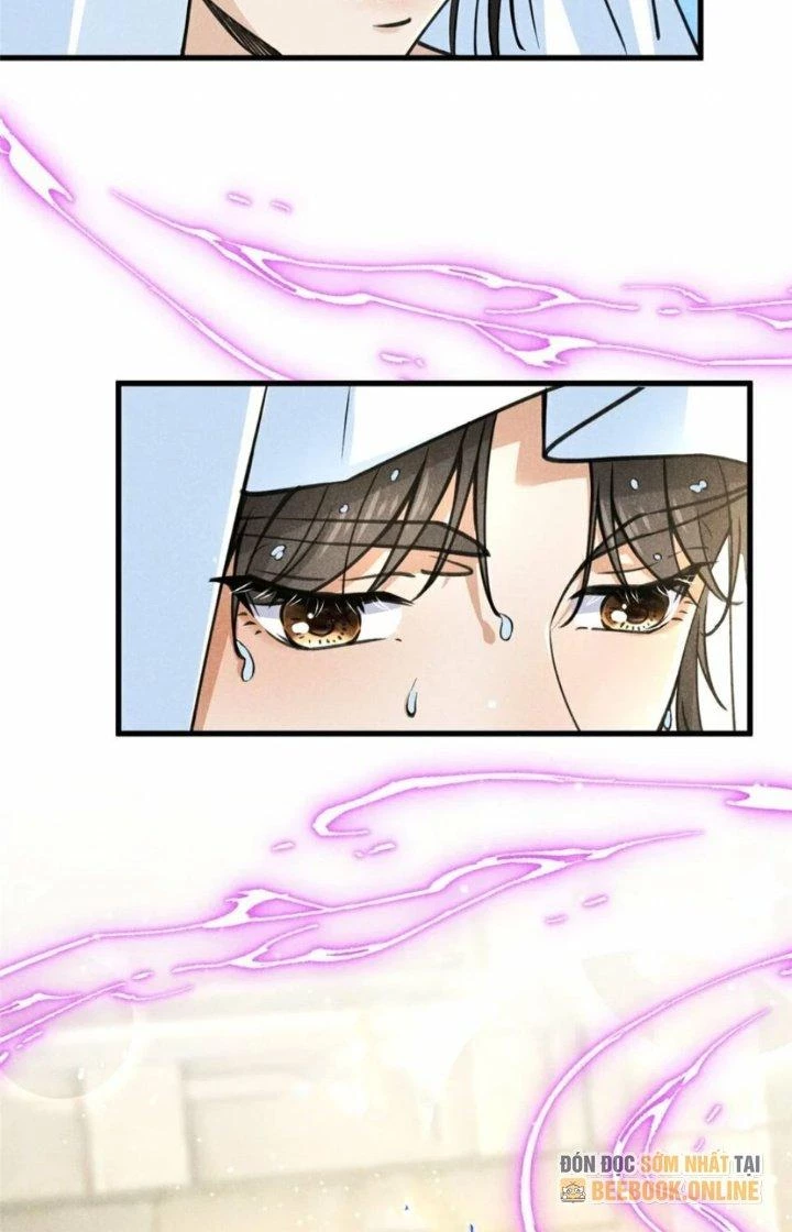 Thăng Tà Chapter 44 - Trang 16