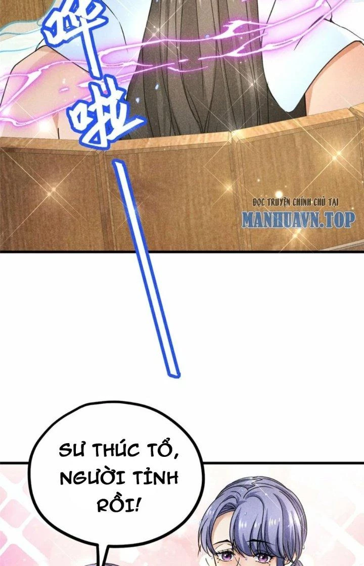 Thăng Tà Chapter 44 - Trang 18