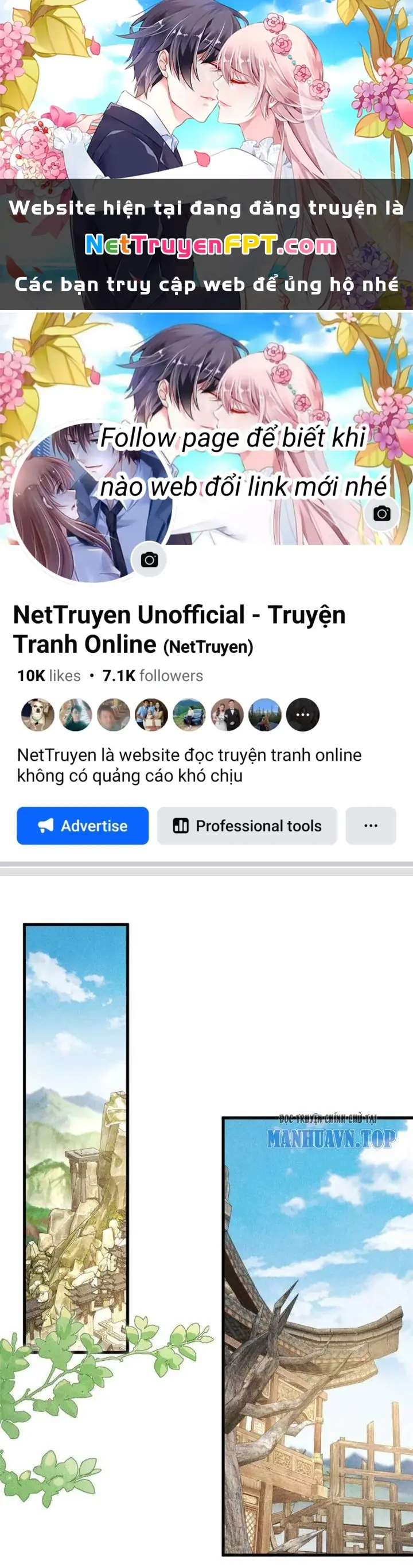 Thăng Tà Chapter 44 - Trang 2