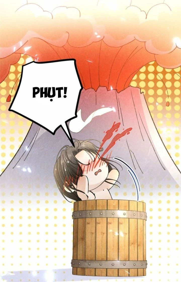 Thăng Tà Chapter 44 - Trang 20
