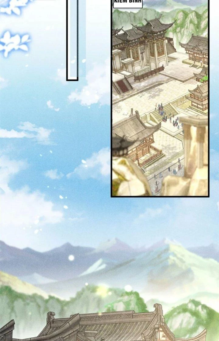 Thăng Tà Chapter 44 - Trang 24
