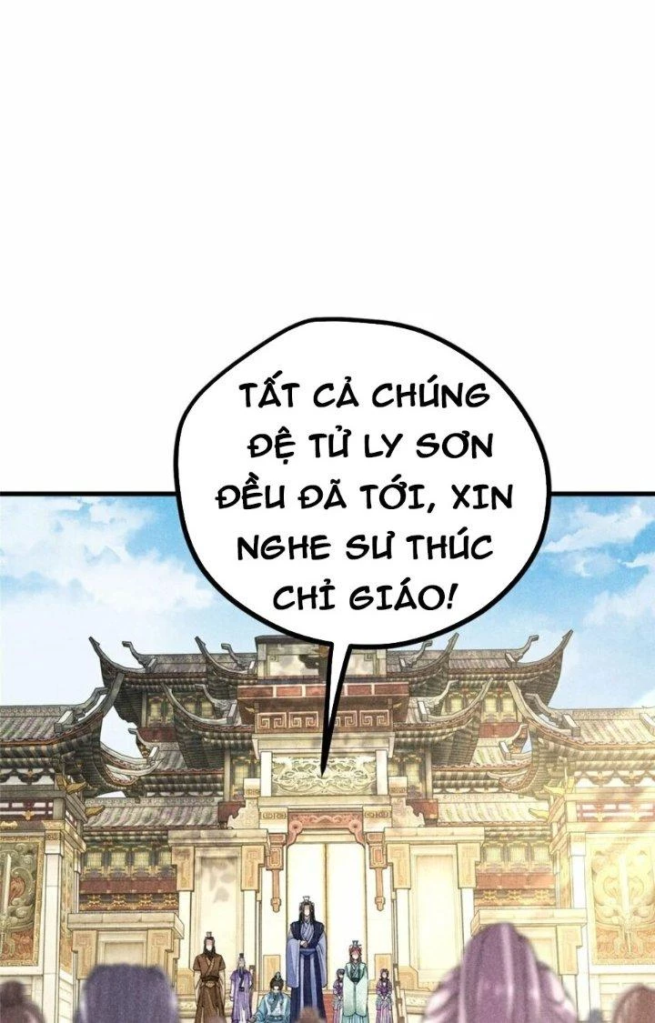 Thăng Tà Chapter 44 - Trang 27