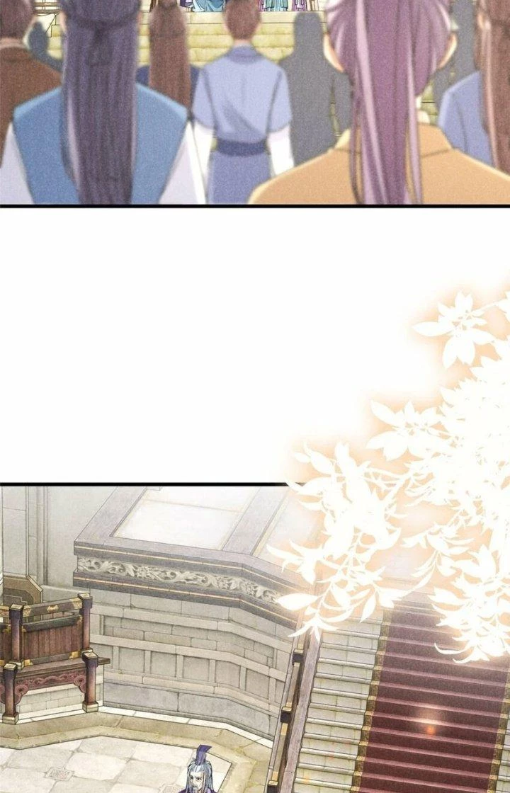 Thăng Tà Chapter 44 - Trang 28