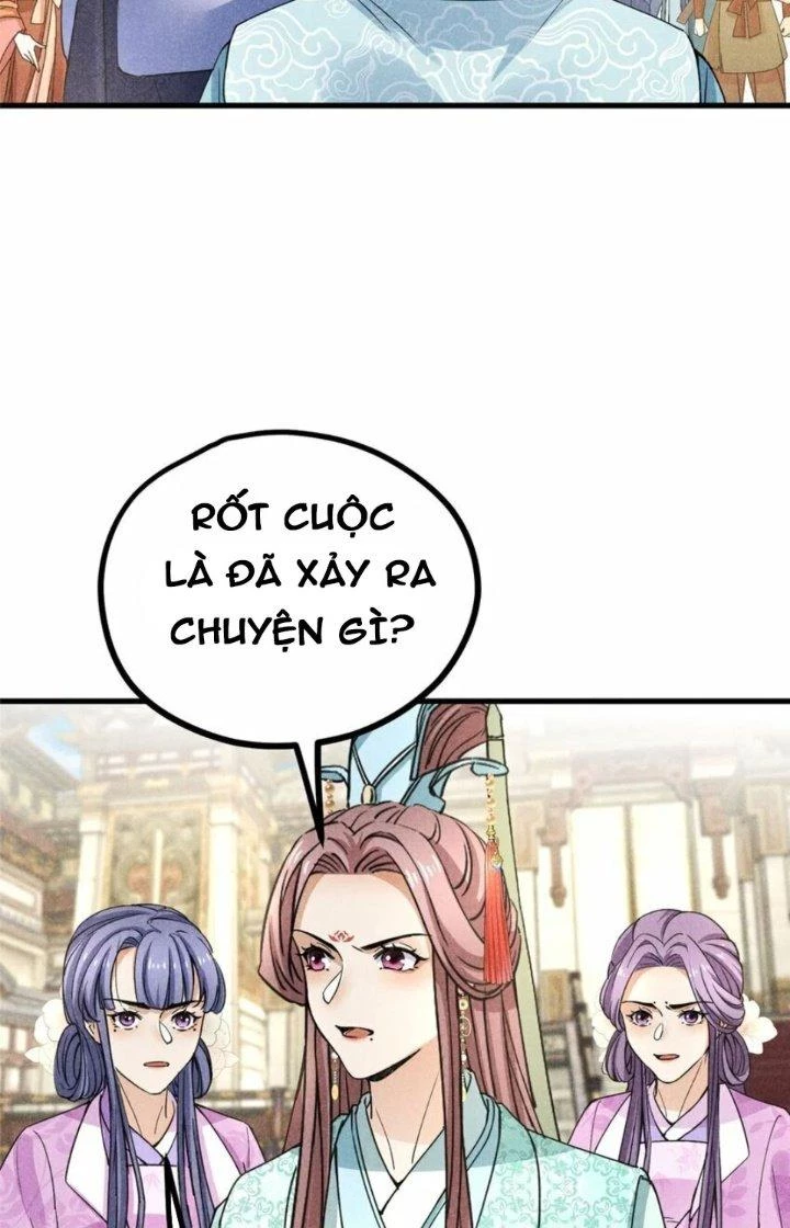 Thăng Tà Chapter 44 - Trang 34