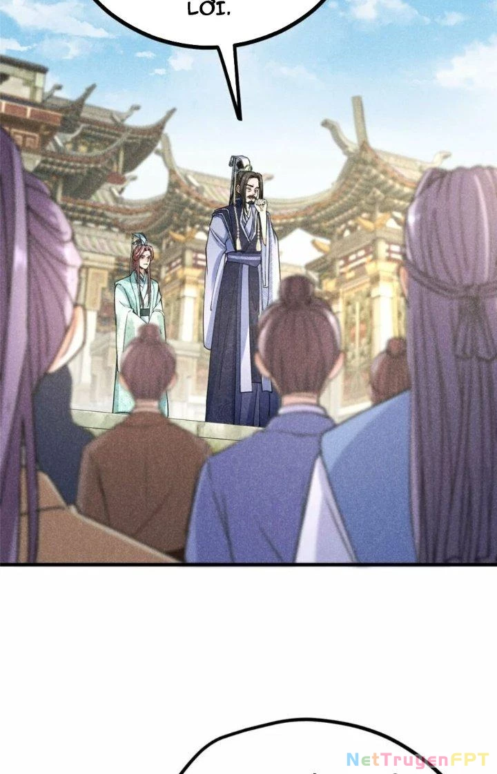 Thăng Tà Chapter 44 - Trang 36