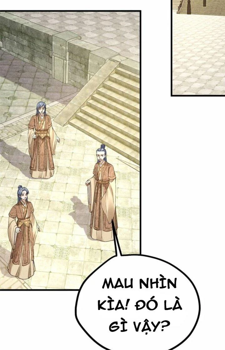 Thăng Tà Chapter 44 - Trang 39