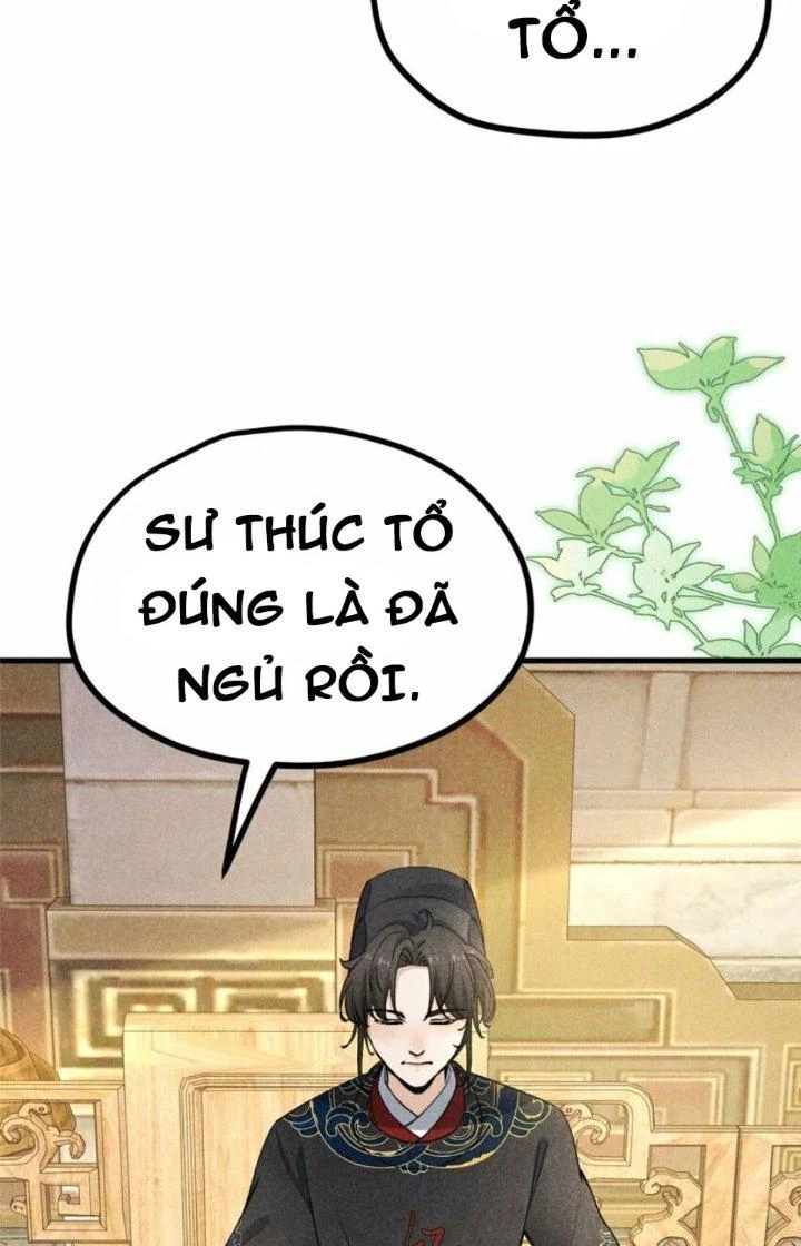 Thăng Tà Chapter 44 - Trang 4