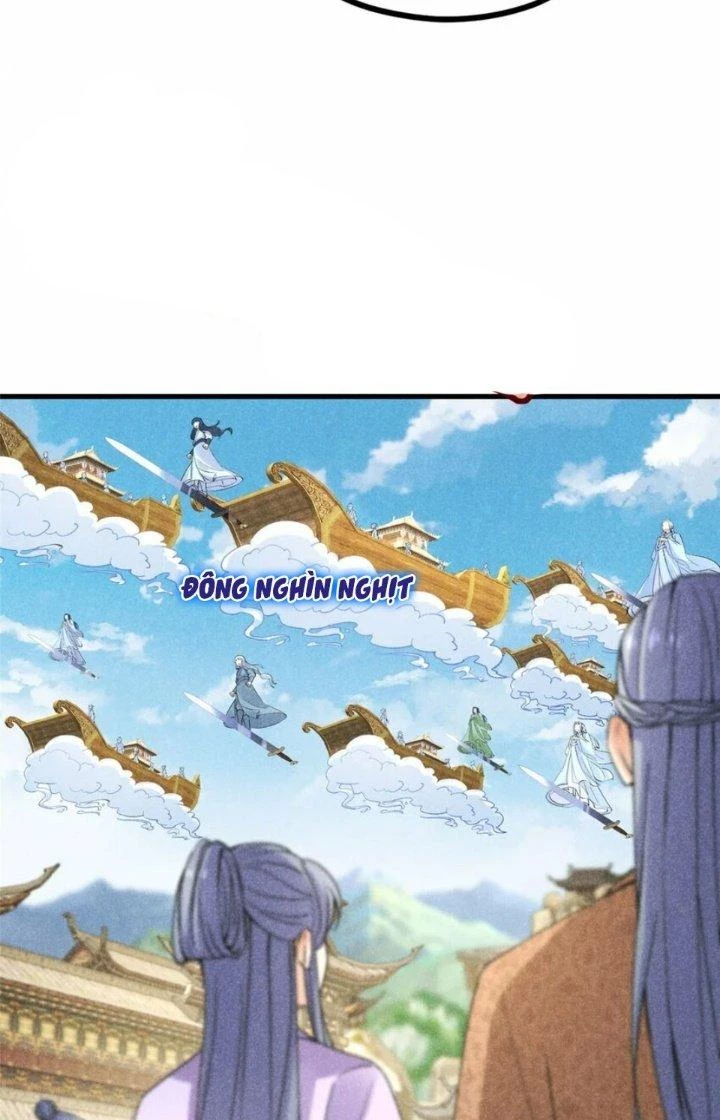Thăng Tà Chapter 44 - Trang 40