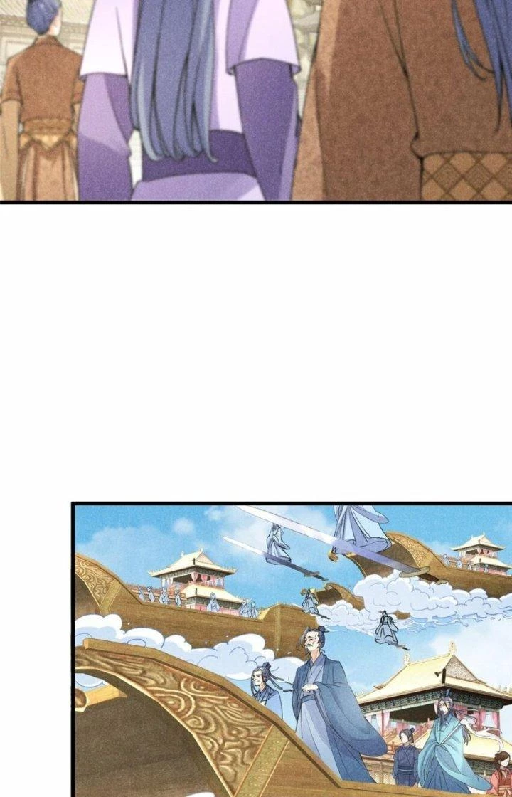 Thăng Tà Chapter 44 - Trang 41