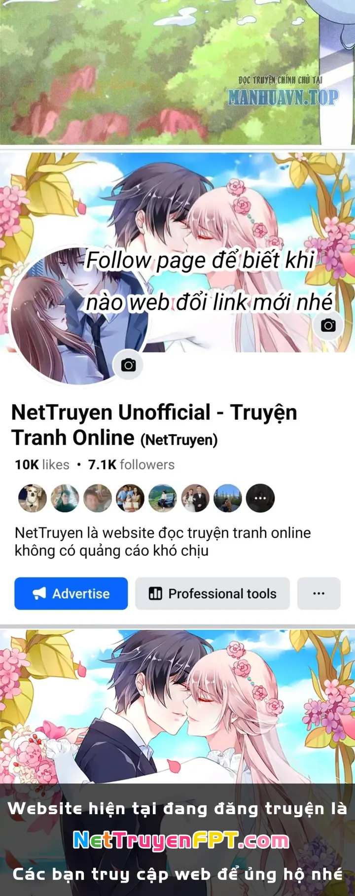 Thăng Tà Chapter 44 - Trang 44