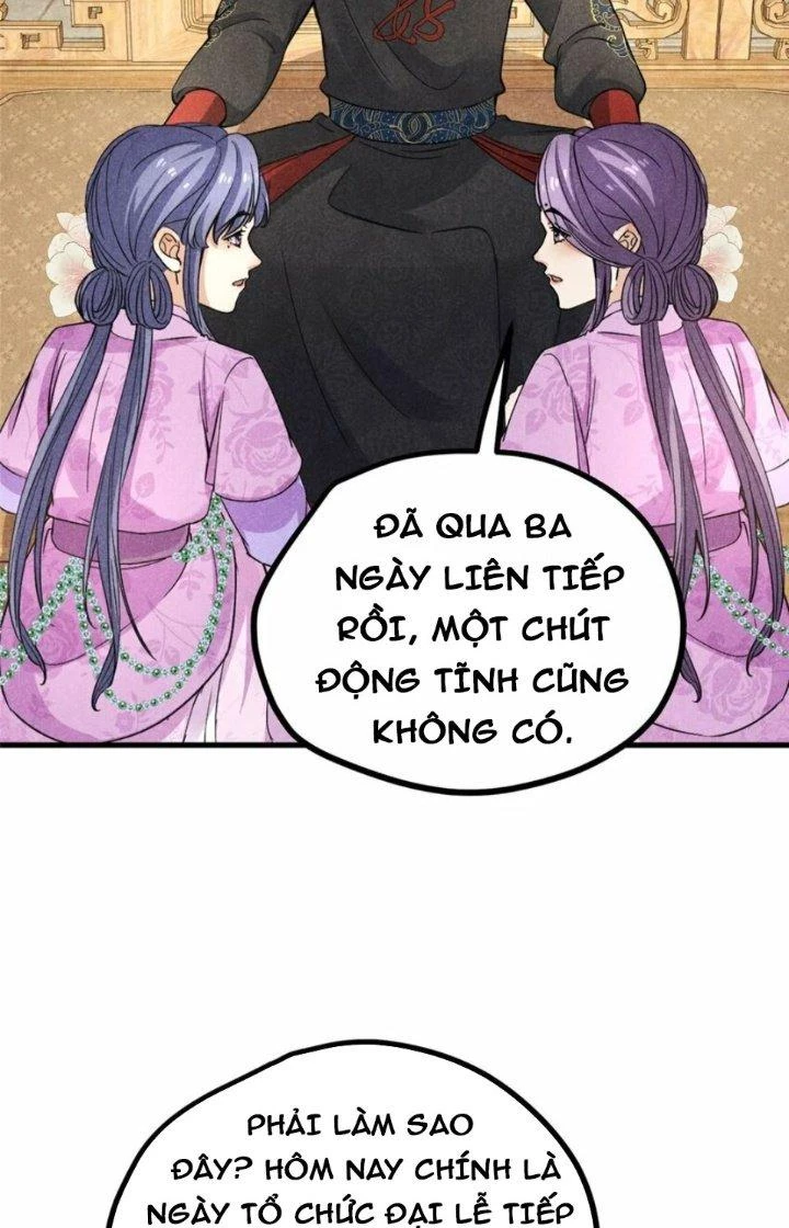 Thăng Tà Chapter 44 - Trang 5