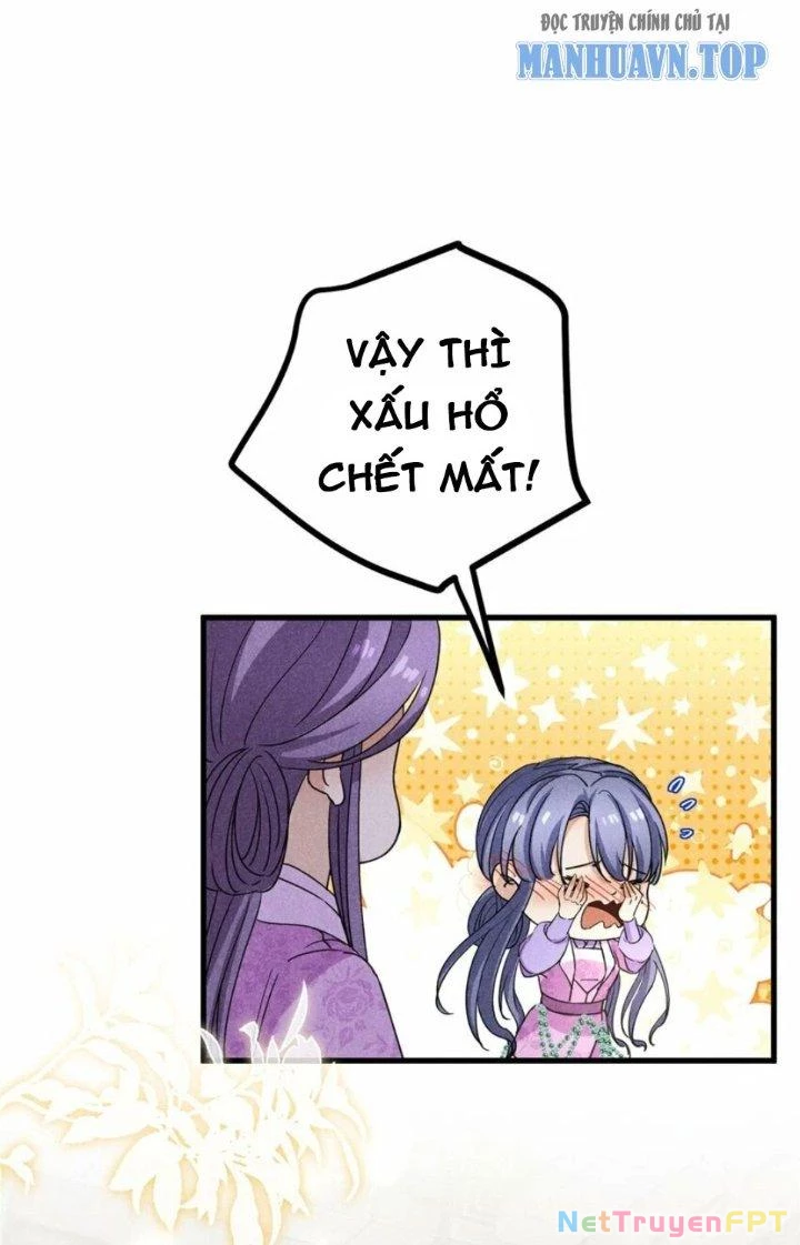 Thăng Tà Chapter 44 - Trang 7