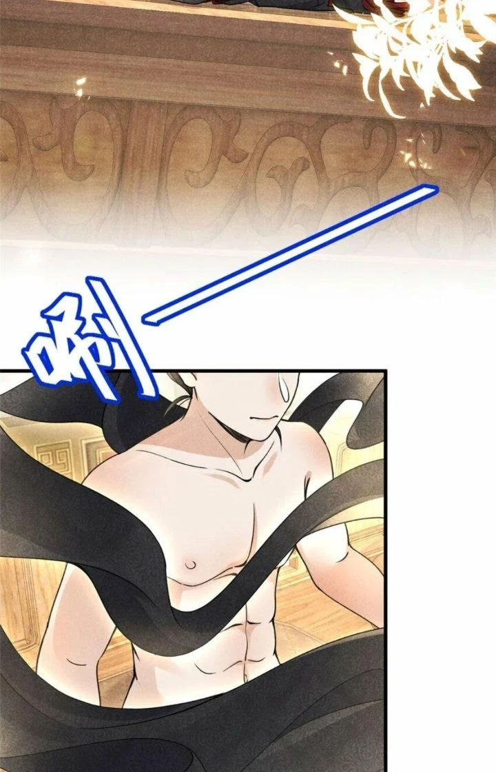 Thăng Tà Chapter 44 - Trang 9